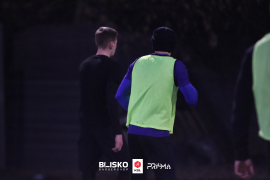 <a href="https://st.getinfootball.com/albums/1099167/6946dbe401c99_1920.jpg" target="_blank">Download original</a>