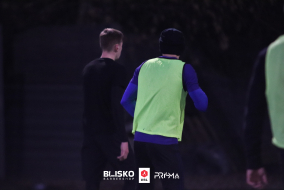 <a href="https://st.getinfootball.com/albums/1099167/6946dbe401c99_1920.jpg" target="_blank">Download original</a>