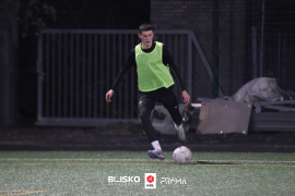 <a href="https://st.getinfootball.com/albums/1099167/6946dbe84ab3b_1920.jpg" target="_blank">Download original</a>