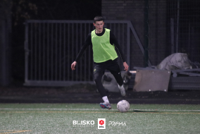 <a href="https://st.getinfootball.com/albums/1099167/6946dbe84ab3b_1920.jpg" target="_blank">Download original</a>