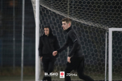 <a href="https://st.getinfootball.com/albums/1099167/6946dbf310650_1920.jpg" target="_blank">Download original</a>