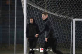 <a href="https://st.getinfootball.com/albums/1099167/6946dbf310650_1920.jpg" target="_blank">Download original</a>