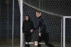 <a href="https://st.getinfootball.com/albums/1099167/6946dbf310650_1920.jpg" target="_blank">Download original</a>