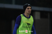 <a href="https://st.getinfootball.com/albums/1099167/6946dc01ebd11_1920.jpg" target="_blank">Download original</a>