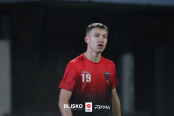 <a href="https://st.getinfootball.com/albums/1099167/6946dc075a2ec_1920.jpg" target="_blank">Download original</a>
