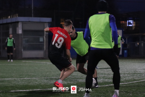 <a href="https://st.getinfootball.com/albums/1099167/6946dc0e25d43_1920.jpg" target="_blank">Download original</a>