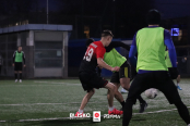 <a href="https://st.getinfootball.com/albums/1099167/6946dc12ef4af_1920.jpg" target="_blank">Download original</a>