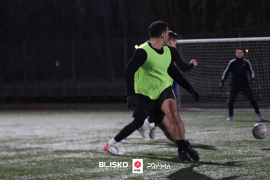 <a href="https://st.getinfootball.com/albums/1099167/6946dc18390e0_1920.jpg" target="_blank">Download original</a>