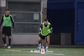 <a href="https://st.getinfootball.com/albums/1099167/6946dc1e16d7b_1920.jpg" target="_blank">Download original</a>