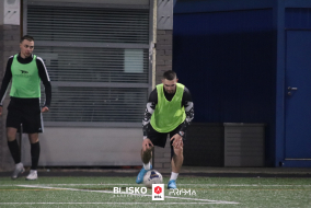 <a href="https://st.getinfootball.com/albums/1099167/6946dc1e16d7b_1920.jpg" target="_blank">Download original</a>