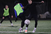 <a href="https://st.getinfootball.com/albums/1099167/6946dc289f4e1_1920.jpg" target="_blank">Download original</a>