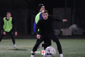 <a href="https://st.getinfootball.com/albums/1099167/6946dc2cc6565_1920.jpg" target="_blank">Download original</a>