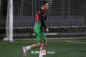 <a href="https://st.getinfootball.com/albums/1099168/6946da9e18748_1920.jpg" target="_blank">Download original</a>