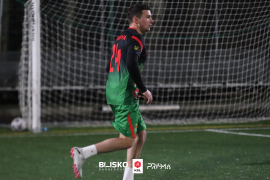 <a href="https://st.getinfootball.com/albums/1099168/6946da9e18748_1920.jpg" target="_blank">Download original</a>