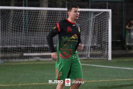 <a href="https://st.getinfootball.com/albums/1099168/6946daa34ce73_1920.jpg" target="_blank">Download original</a>