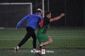 <a href="https://st.getinfootball.com/albums/1099168/6946daa757cab_1920.jpg" target="_blank">Download original</a>