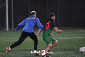 <a href="https://st.getinfootball.com/albums/1099168/6946daad35997_1920.jpg" target="_blank">Download original</a>
