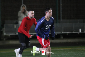 <a href="https://st.getinfootball.com/albums/1099168/6946dab8be768_1920.jpg" target="_blank">Download original</a>