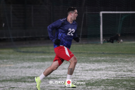 <a href="https://st.getinfootball.com/albums/1099168/6946dabe106ef_1920.jpg" target="_blank">Download original</a>