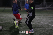 <a href="https://st.getinfootball.com/albums/1099168/6946dac35168d_1920.jpg" target="_blank">Download original</a>