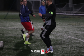 <a href="https://st.getinfootball.com/albums/1099168/6946dac35168d_1920.jpg" target="_blank">Download original</a>