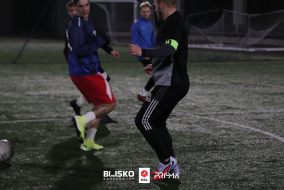 <a href="https://st.getinfootball.com/albums/1099168/6946dac35168d_1920.jpg" target="_blank">Download original</a>