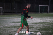 <a href="https://st.getinfootball.com/albums/1099168/6946dac99a7ee_1920.jpg" target="_blank">Download original</a>