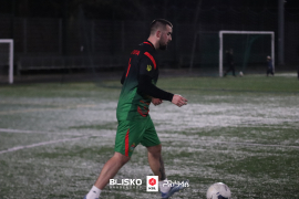 <a href="https://st.getinfootball.com/albums/1099168/6946dac99a7ee_1920.jpg" target="_blank">Download original</a>