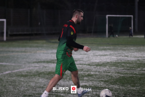 <a href="https://st.getinfootball.com/albums/1099168/6946dac99a7ee_1920.jpg" target="_blank">Download original</a>