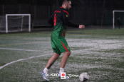 <a href="https://st.getinfootball.com/albums/1099168/6946dacf90ae0_1920.jpg" target="_blank">Download original</a>
