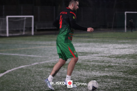 <a href="https://st.getinfootball.com/albums/1099168/6946dacf90ae0_1920.jpg" target="_blank">Download original</a>