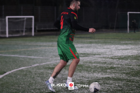 <a href="https://st.getinfootball.com/albums/1099168/6946dacf90ae0_1920.jpg" target="_blank">Download original</a>