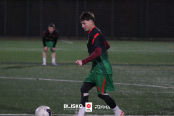 <a href="https://st.getinfootball.com/albums/1099168/6946dad371eee_1920.jpg" target="_blank">Download original</a>