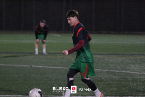 <a href="https://st.getinfootball.com/albums/1099168/6946dad371eee_1920.jpg" target="_blank">Download original</a>