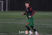 <a href="https://st.getinfootball.com/albums/1099168/6946dada79985_1920.jpg" target="_blank">Download original</a>