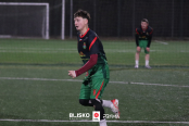 <a href="https://st.getinfootball.com/albums/1099168/6946dae0c74e4_1920.jpg" target="_blank">Download original</a>