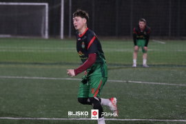 <a href="https://st.getinfootball.com/albums/1099168/6946dae0c74e4_1920.jpg" target="_blank">Download original</a>