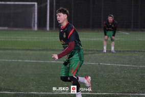 <a href="https://st.getinfootball.com/albums/1099168/6946dae0c74e4_1920.jpg" target="_blank">Download original</a>
