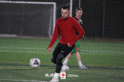 <a href="https://st.getinfootball.com/albums/1099168/6946dae8cd285_1920.jpg" target="_blank">Download original</a>