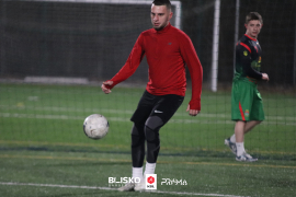 <a href="https://st.getinfootball.com/albums/1099168/6946daef206ff_1920.jpg" target="_blank">Download original</a>