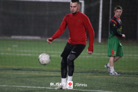<a href="https://st.getinfootball.com/albums/1099168/6946daef206ff_1920.jpg" target="_blank">Download original</a>