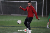 <a href="https://st.getinfootball.com/albums/1099168/6946daf370072_1920.jpg" target="_blank">Download original</a>