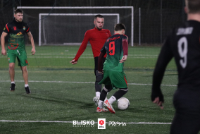 <a href="https://st.getinfootball.com/albums/1099168/6946db0106e2c_1920.jpg" target="_blank">Download original</a>