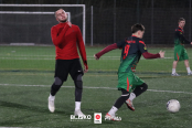 <a href="https://st.getinfootball.com/albums/1099168/6946db07bab50_1920.jpg" target="_blank">Download original</a>