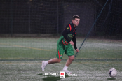 <a href="https://st.getinfootball.com/albums/1099168/6946db15a11f1_1920.jpg" target="_blank">Download original</a>