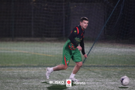 <a href="https://st.getinfootball.com/albums/1099168/6946db15a11f1_1920.jpg" target="_blank">Download original</a>