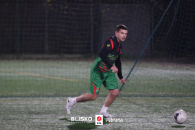 <a href="https://st.getinfootball.com/albums/1099168/6946db15a11f1_1920.jpg" target="_blank">Download original</a>