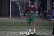 <a href="https://st.getinfootball.com/albums/1099168/6946db2090201_1920.jpg" target="_blank">Download original</a>