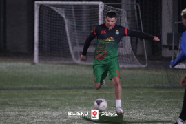 <a href="https://st.getinfootball.com/albums/1099168/6946db2090201_1920.jpg" target="_blank">Download original</a>
