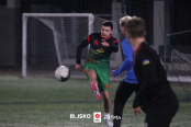 <a href="https://st.getinfootball.com/albums/1099168/6946db26f3ab0_1920.jpg" target="_blank">Download original</a>